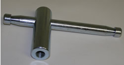 Delta Tool Part 1348093 Handle 1348093
